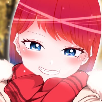 サティ💕🔫さんのプロフィール画像