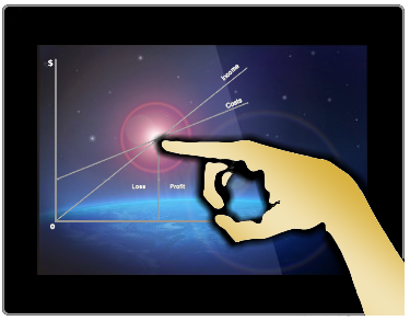 techeven's profile picture. TechEven inova criando apps educacionais e corporativos para dispositivos móveis |Techeven  innovates creating educational and corporate apps for mobile devices