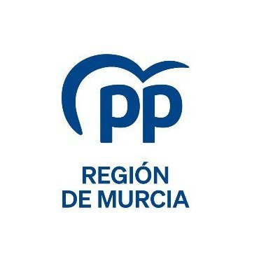 PP Región de Murcia Profile