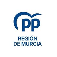 PP Región de Murcia (@pprmurcia) 's Twitter Profile