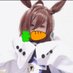 こよみん🛁メイド館ラ・メイド🐴🍃🥜📌 (@koyomin_sskn) Twitter profile photo こよみん🛁メイド館ラ・メイド🐴🍃🥜📌 (@koyomin_sskn) Twitter profile photo