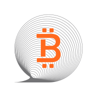 BitChat.ai (@bitchatai) 's Twitter Profile Photo BitChat.ai (@bitchatai) 's Twitter Profile Photo