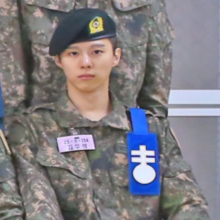 MR2_CY's profile picture. 🌸인생은 타이밍🌸 2023년 ♡ 좋은 일만 가득하길🙏
#김우석 #KimWooSeok #KIMWOOSEOK #kimwooseok #金宇碩 #金友蓆  #이진혁 #LEEJINHYUK #leejinhyuk #李鎭赫 #NIA #니아 #냐냐 #브이단 .🌸꽃길만걷자🌸  TOP대박나자💕