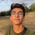 Joan Miquel 🪴👨🏽💻 (@noicosmic) Twitter profile photo Joan Miquel 🪴👨🏽💻 (@noicosmic) Twitter profile photo