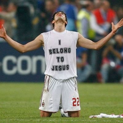 Emmanue00191051's profile picture. 