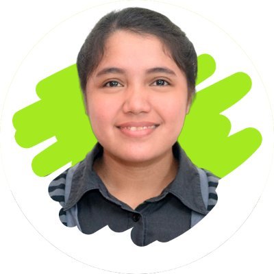 petiteseonne's profile picture. ✍️B2B Ghostwriter & Research Writer for Experts/Founders | 100+ Published Pieces | Human-first + data-smart