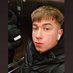 𝙅𝙉𝙕 (@junnizzzz) Twitter profile photo 𝙅𝙉𝙕 (@junnizzzz) Twitter profile photo