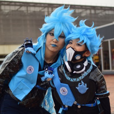 那津☆ウーパー好き (@9guDcZxjVKA7sAz) / X
