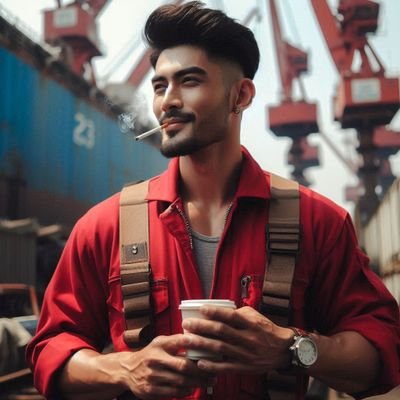 • Father of God •