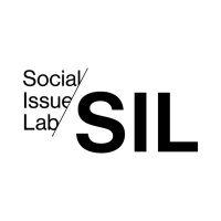 SIL | Social Issue Lab (@socialissuelab) Twitter profile photo