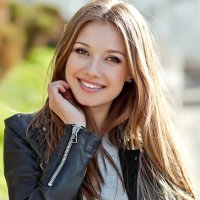 Ксения Аксенова (@kseniya_aksen) 's Twitter Profile