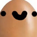 DyltanGD77's profile picture. Geometry Dash creator