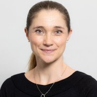 Dr Katherine Kenny (@kennykatherine) 's Twitter Profile Photo Dr Katherine Kenny (@kennykatherine) 's Twitter Profile Photo