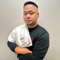 ジャイアン古川@湯舞音 (@gian_furukawa) 's Twitter Profile Photo ジャイアン古川@湯舞音 (@gian_furukawa) 's Twitter Profile Photo