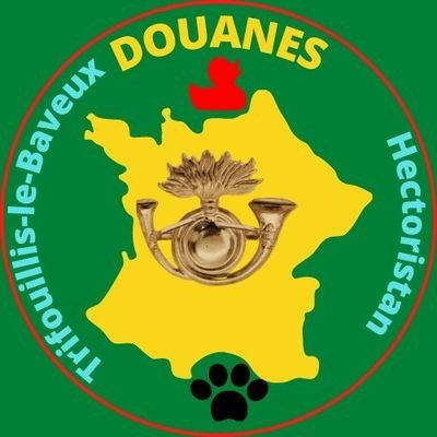 Déménagement permanent :
https://t.co/sHXeKkPoFl