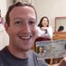 Mark Zuckerberg (@zuckerberg25266) Twitter profile photo Mark Zuckerberg (@zuckerberg25266) Twitter profile photo