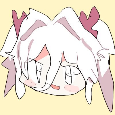 ni_kogo_ri's profile picture. 3L全てがそこにあります(TL見れていません!連絡はDMでお願いします!)