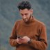 Er_Aqib_Mughal (@aqibmughal0_0) Twitter profile photo Er_Aqib_Mughal (@aqibmughal0_0) Twitter profile photo