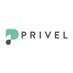 PRIVEL (@privelmadrid) Twitter profile photo PRIVEL (@privelmadrid) Twitter profile photo