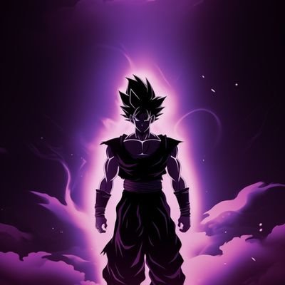naruto_1_2007's profile picture. 