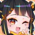 Rennata_Velnatta | VGen Commission Open🌟 (@rennatavelnatta) Twitter profile photo Rennata_Velnatta | VGen Commission Open🌟 (@rennatavelnatta) Twitter profile photo