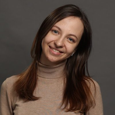 AnnaCSCart92082's profile picture. 