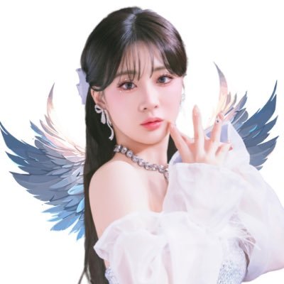 オーラで魅せる幻想コスプレイヤー ✨ 光属性💡セーラーウラヌス中心🌙 Fantiaほぼ毎日📸|165cm↑|666歳🗽 “Found me? Then it must be fate.” 💫 お仕事依頼はDMへ📩