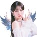 JILI (@ilovely1007_) Twitter profile photo JILI (@ilovely1007_) Twitter profile photo
