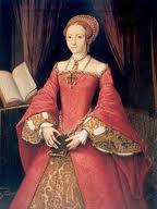 I am Queen Elizabeth 1. I live in London, England, and I am the daughter of King Henry VIII and Anne Boleyn. #TeamRenaissance #TeamGowns #TeamQueen