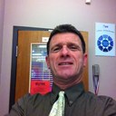 Dan Molinaro - @danmolinaro - Twitter