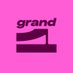 Grand One (@grandonefinland) Twitter profile photo Grand One (@grandonefinland) Twitter profile photo