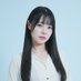 虹美(松竹芸能) (@na_nami727) Twitter profile photo 虹美(松竹芸能) (@na_nami727) Twitter profile photo