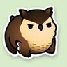 Eddie_TANKS's profile picture. I tank stuff,  28, wow enjoyer, my business is my business, former U.S. Military member