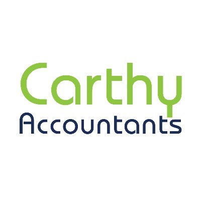 Running a business can take over your life. Find your 3 freedoms; time, money & peace of mind at Carthy's, where we work to improve the lives of our clients.