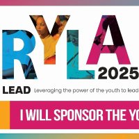 Ryla_d9214 (@rylad9214) 's Twitter Profile