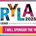 Ryla_d9214 (@rylad9214) Twitter profile photo Ryla_d9214 (@rylad9214) Twitter profile photo