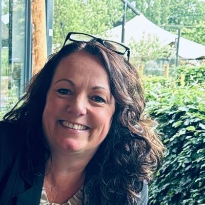 Liselot en Benthe | Michel | jufOdette | VentusVastgoed | sauna | Ajax | PEC Zwolle | natuurliefhebber | wandelen