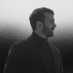 Omer Kaan Aslim (@omerkaanaslim) Twitter profile photo Omer Kaan Aslim (@omerkaanaslim) Twitter profile photo