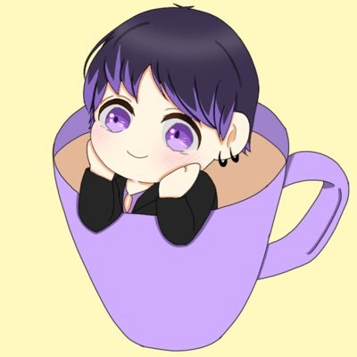ゆーた✡️さんのプロフィール画像