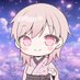 月夜桜兎🌙🌸🐇 (@oto_tsukiyo) Twitter profile photo 月夜桜兎🌙🌸🐇 (@oto_tsukiyo) Twitter profile photo