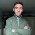 Donal_Monaghan (@donalmonaghan1) Twitter profile photo Donal_Monaghan (@donalmonaghan1) Twitter profile photo