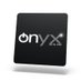 Onyx Solar (@onyxsolar) Twitter profile photo Onyx Solar (@onyxsolar) Twitter profile photo