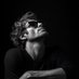Nolan Apollo (@nolanapollo) Twitter profile photo Nolan Apollo (@nolanapollo) Twitter profile photo