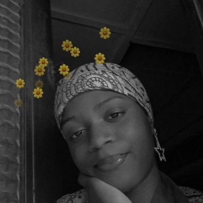 Nafisat1017167's profile picture. 