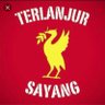 reygimbal's profile picture. Bigreds