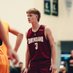 Mason Christiansen (@masonc43265) Twitter profile photo Mason Christiansen (@masonc43265) Twitter profile photo
