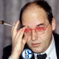linksaußen161 (@linksaussen161) 's Twitter Profile