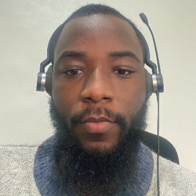 FDonad007's profile picture. 