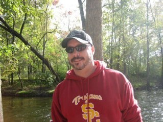 seanelliott68's profile picture. 