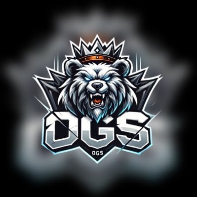 OGs FC Profile